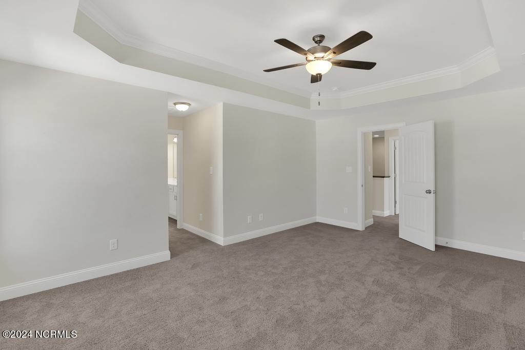 603 Tybee Trail