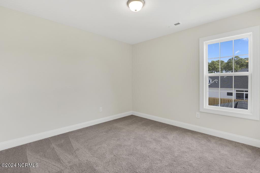603 Tybee Trail