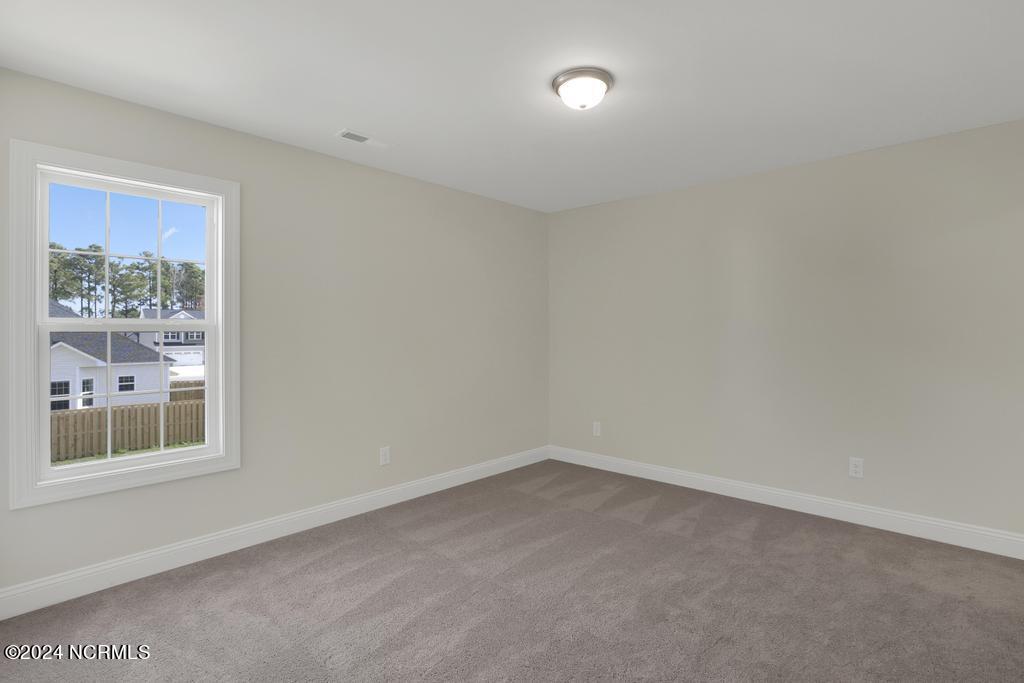 603 Tybee Trail