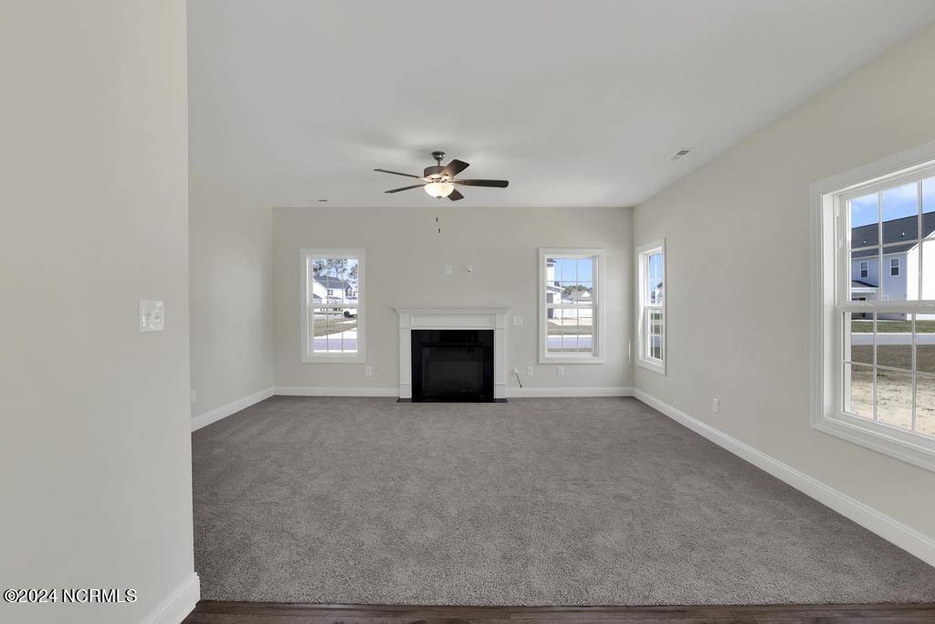 603 Tybee Trail