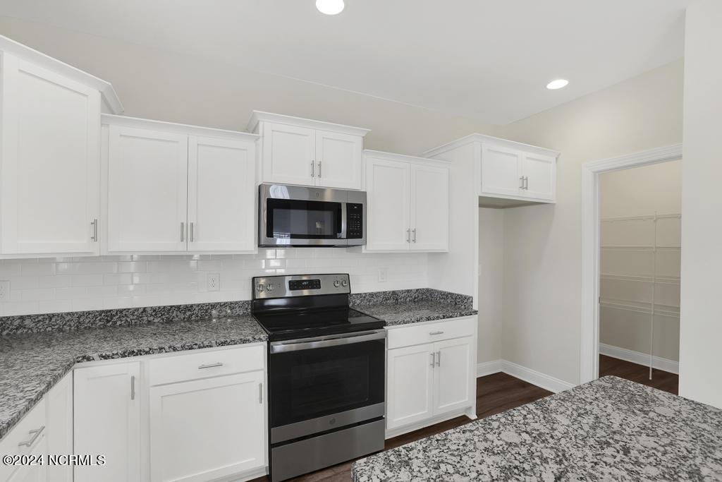 603 Tybee Trail