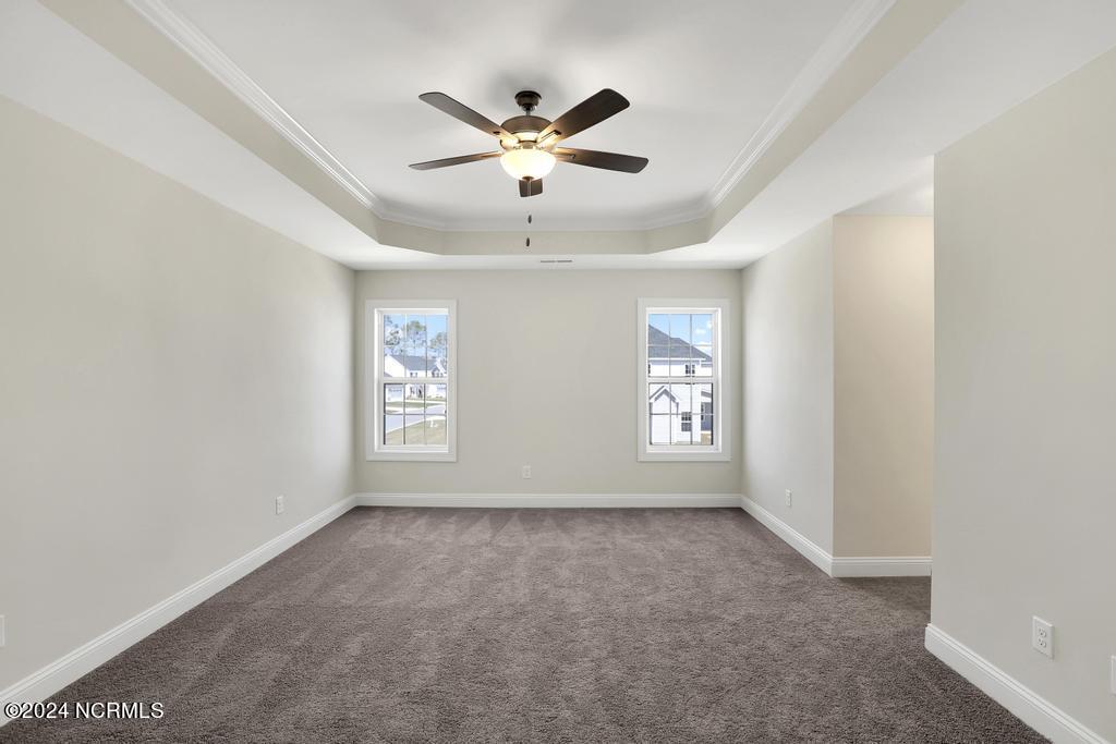 603 Tybee Trail