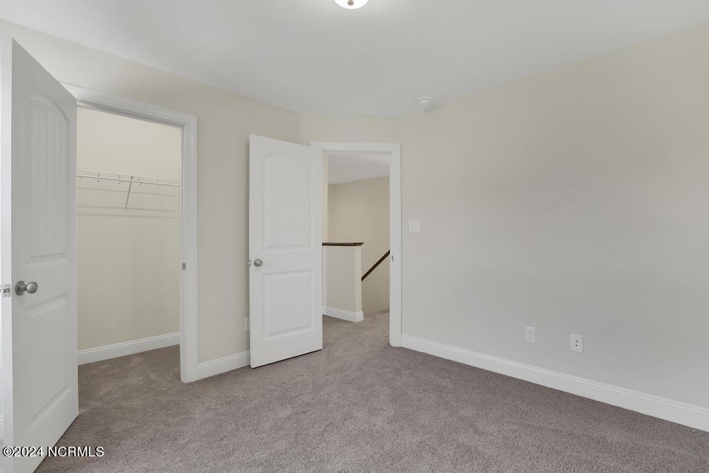 603 Tybee Trail