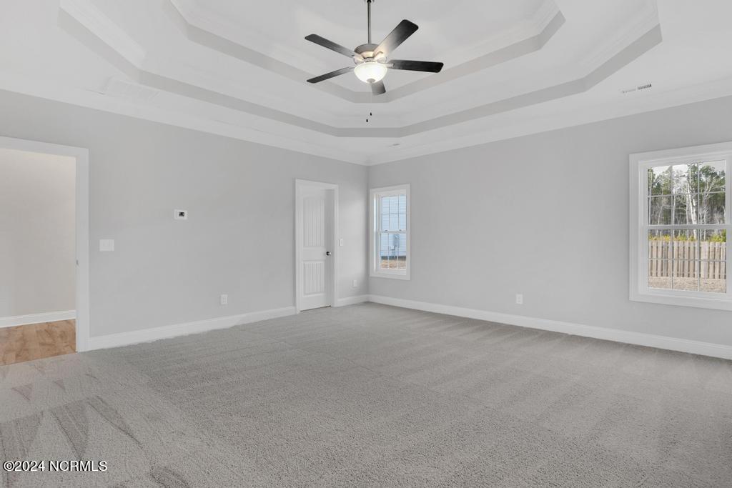 72 Telfair Court