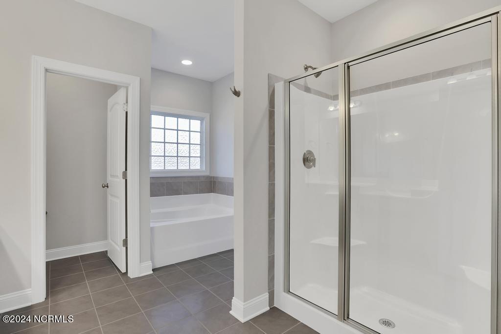 72 Telfair Court