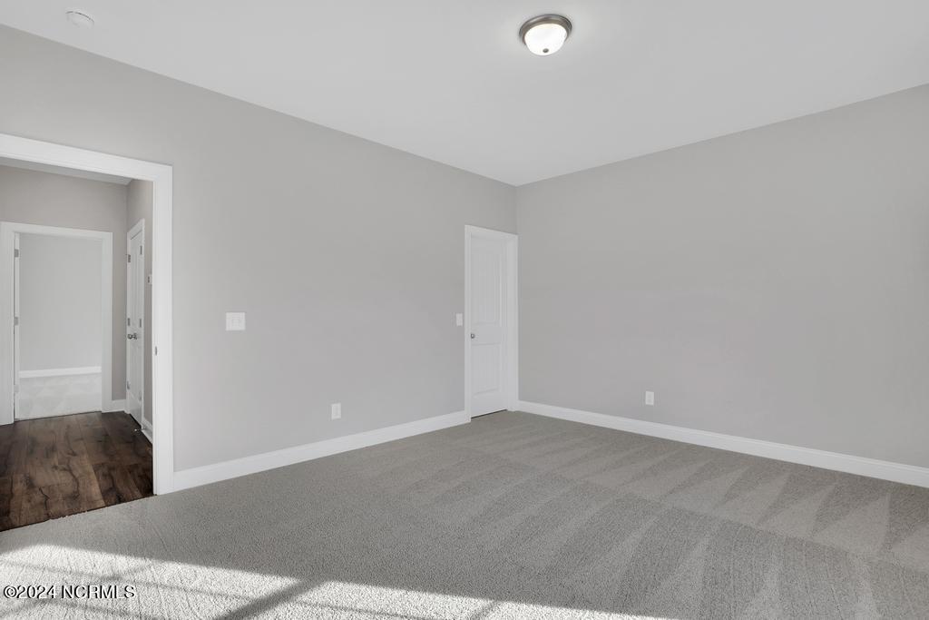 72 Telfair Court