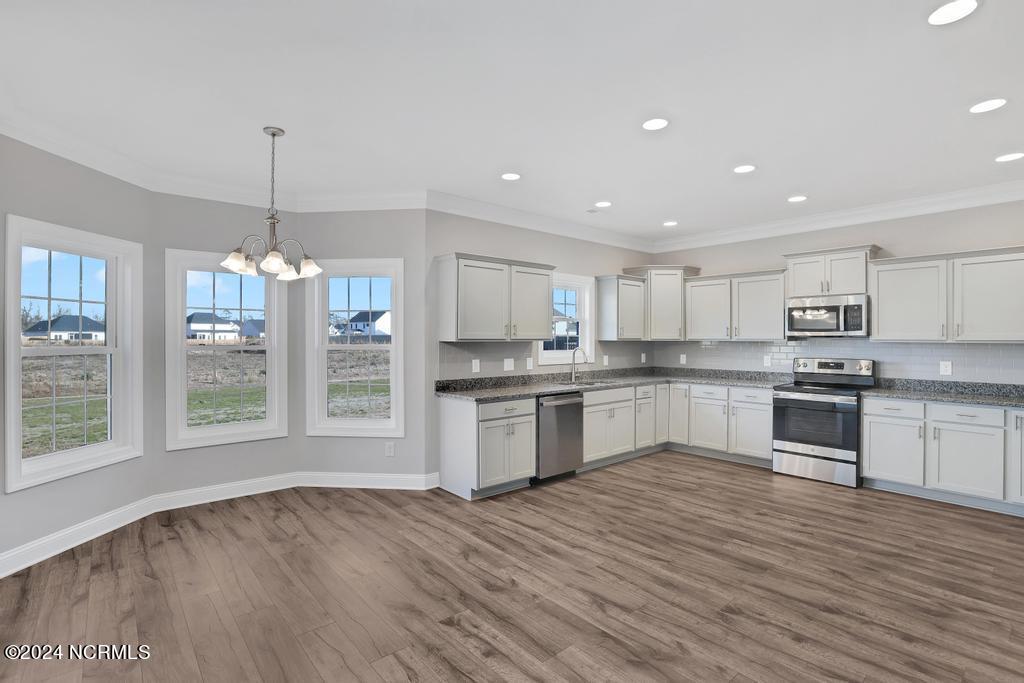 72 Telfair Court