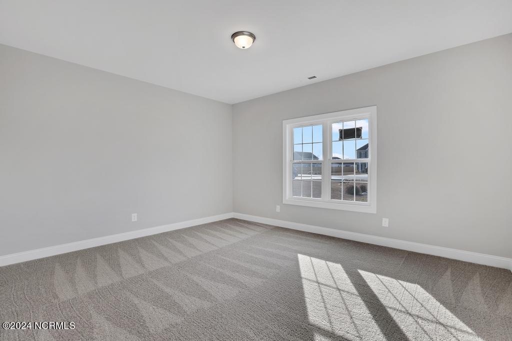 72 Telfair Court
