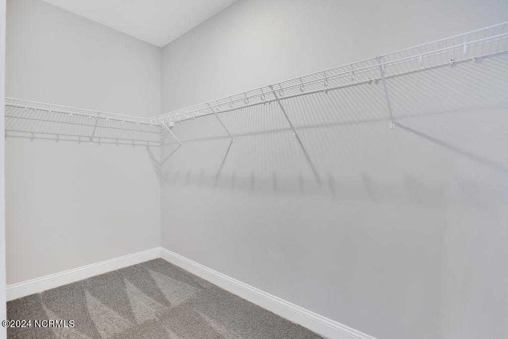 72 Telfair Court