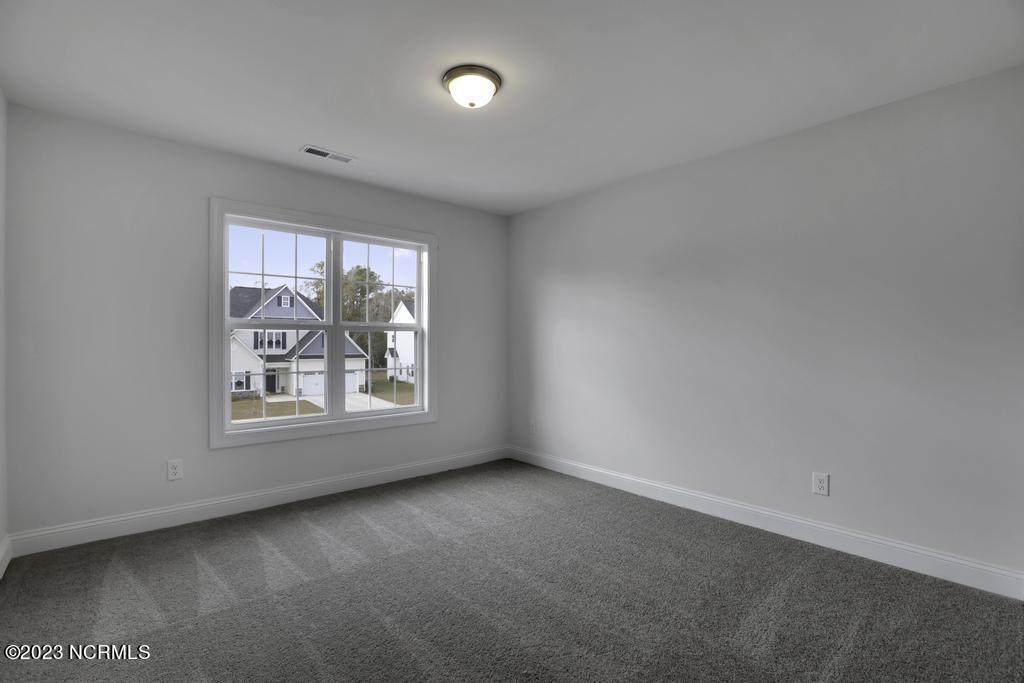 602 Tybee Trail