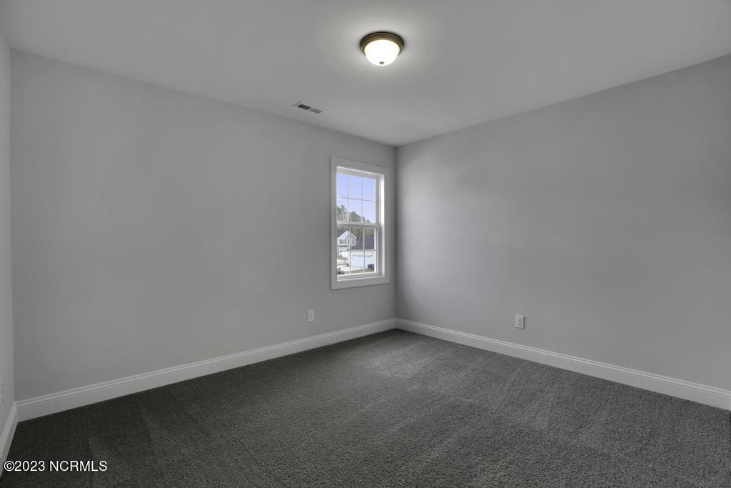 602 Tybee Trail