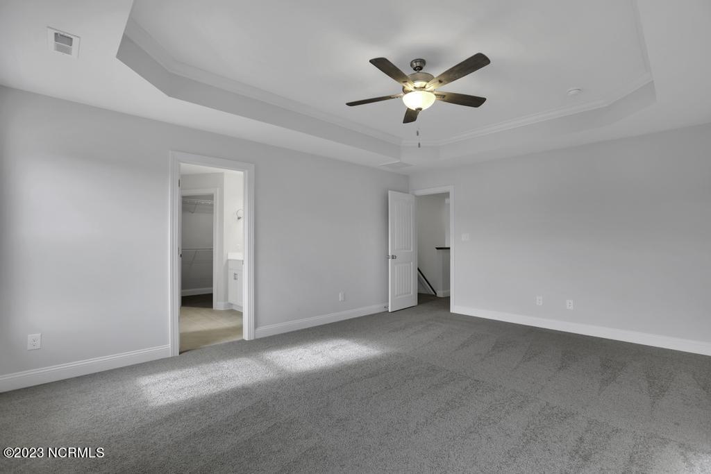 602 Tybee Trail