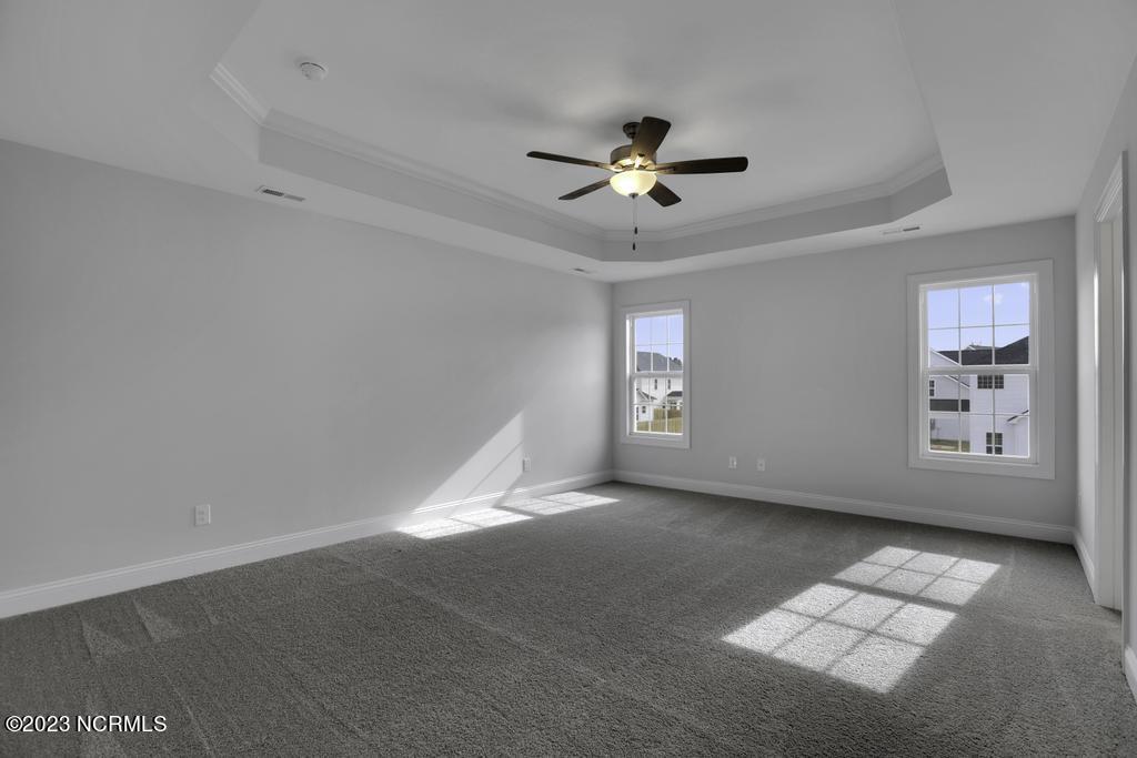 602 Tybee Trail