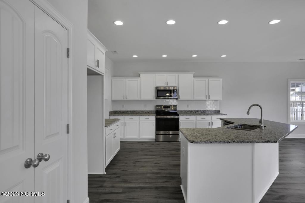 602 Tybee Trail