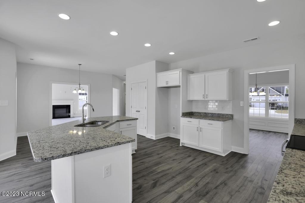 602 Tybee Trail