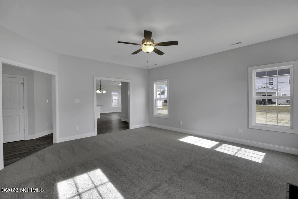 602 Tybee Trail