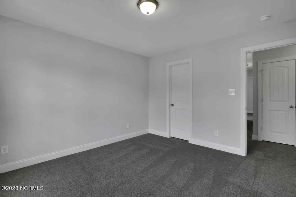 602 Tybee Trail