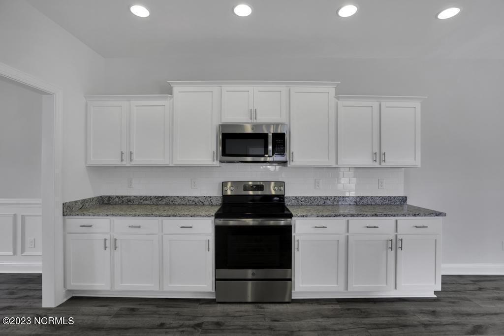 602 Tybee Trail