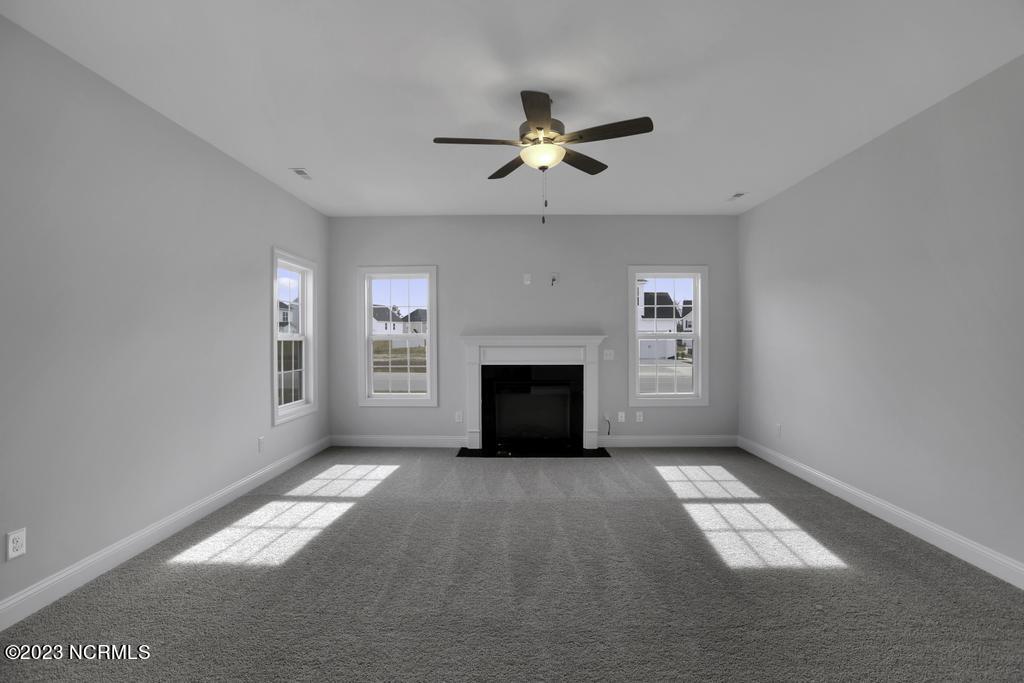602 Tybee Trail