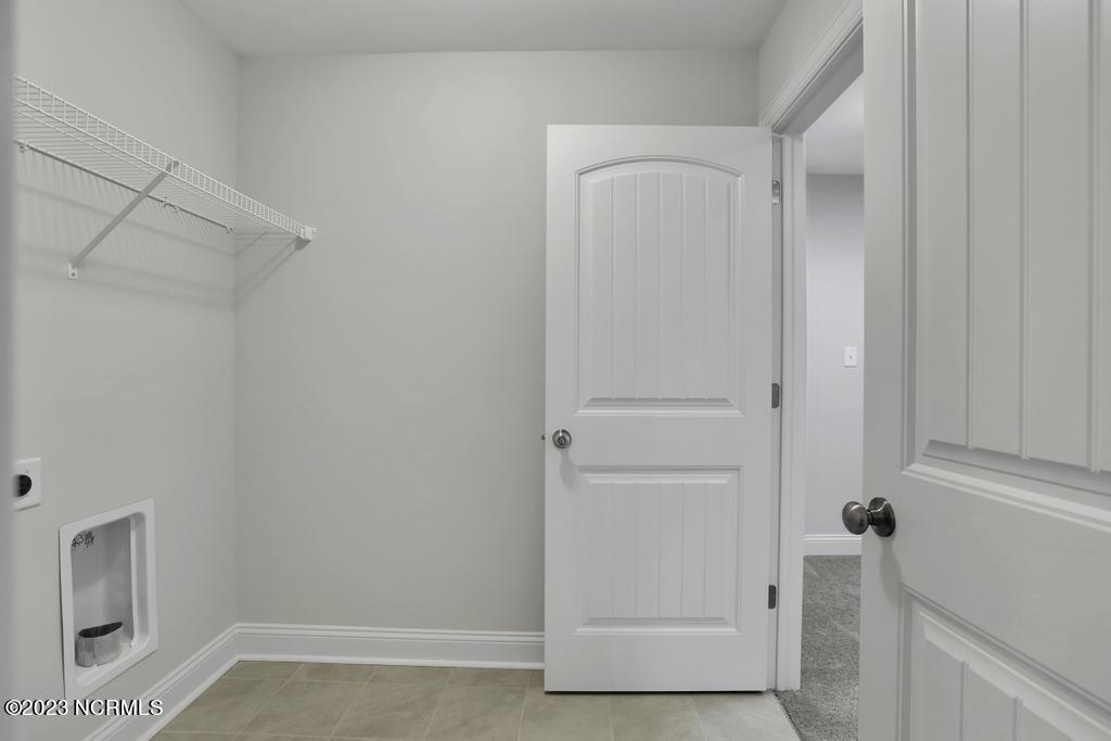 602 Tybee Trail