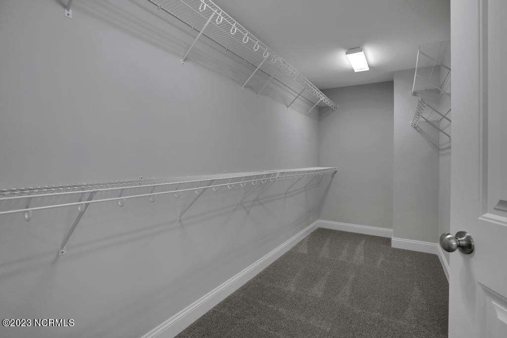 602 Tybee Trail