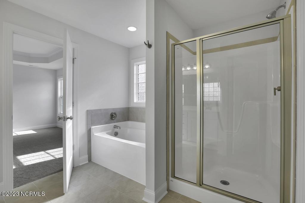 602 Tybee Trail
