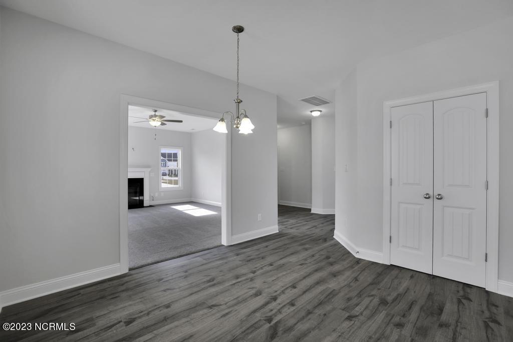 602 Tybee Trail