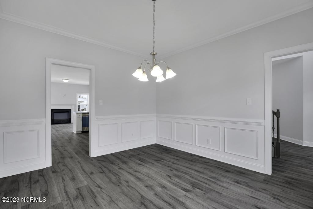 602 Tybee Trail