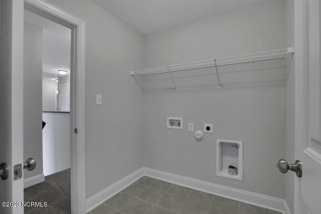 602 Tybee Trail