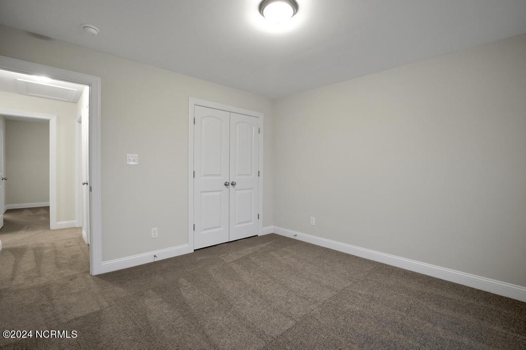 808 Colchester Reef Run