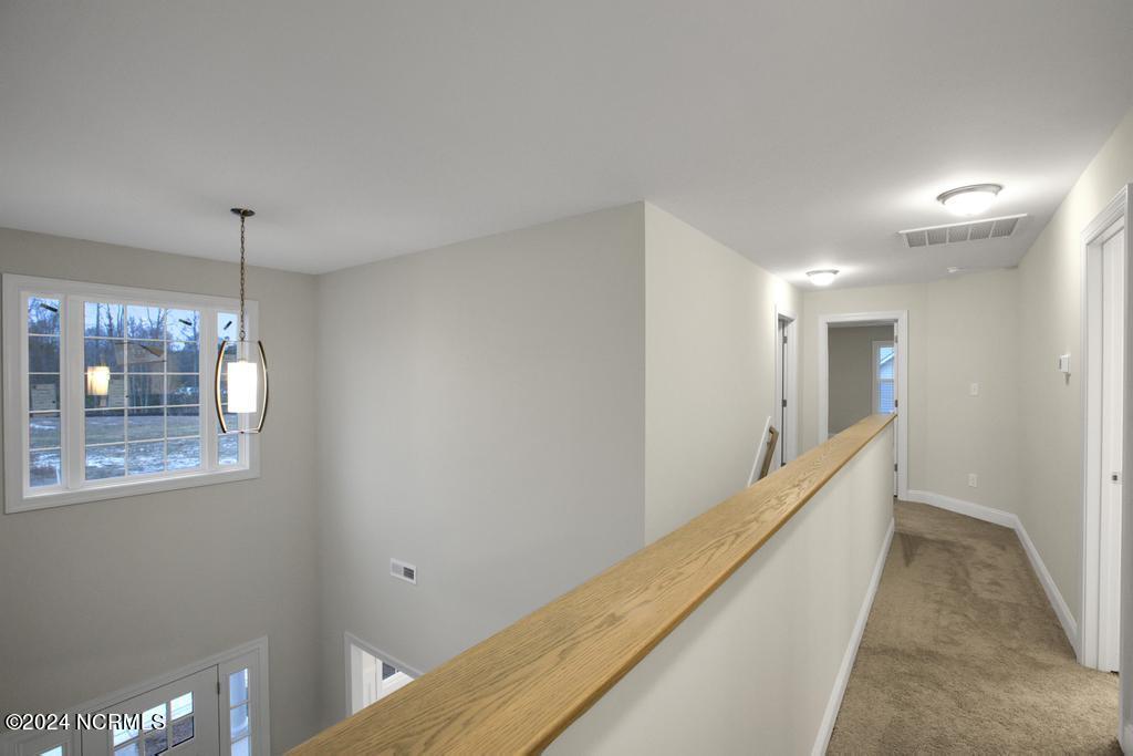 808 Colchester Reef Run