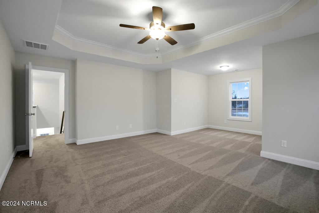 808 Colchester Reef Run