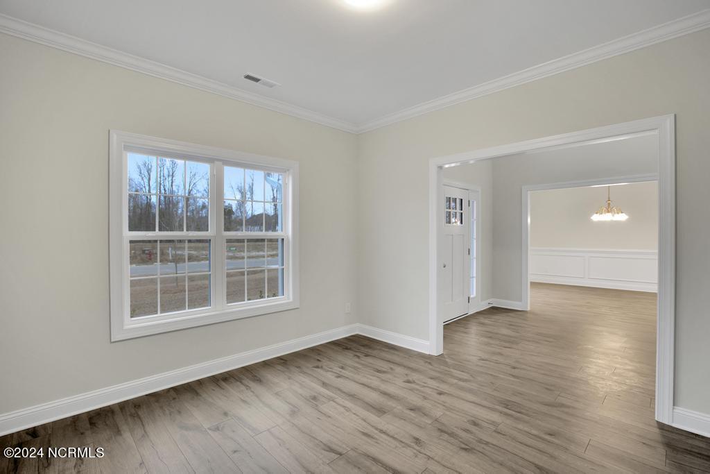 808 Colchester Reef Run