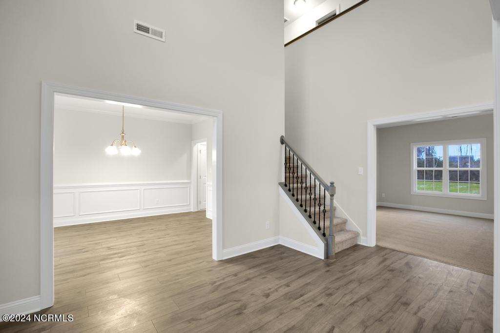 808 Colchester Reef Run