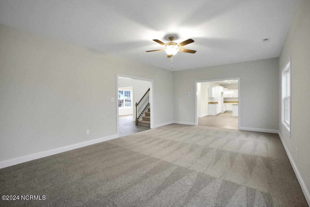 808 Colchester Reef Run