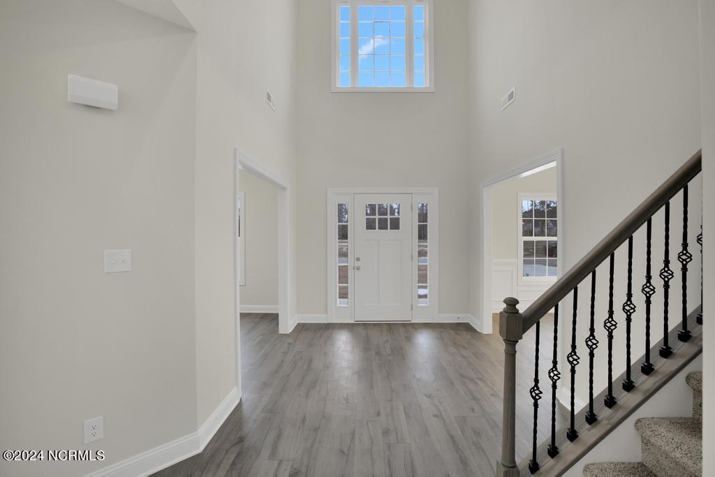 808 Colchester Reef Run