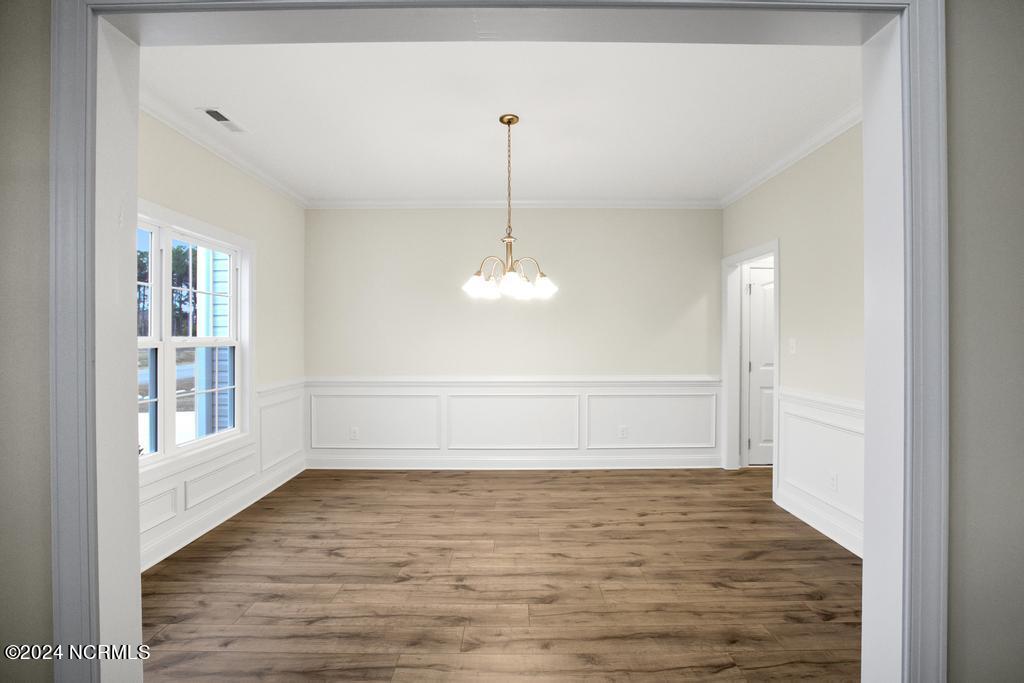 808 Colchester Reef Run