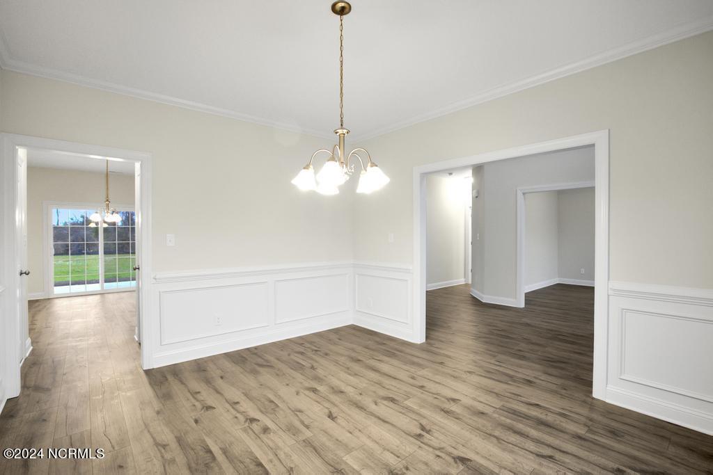 808 Colchester Reef Run