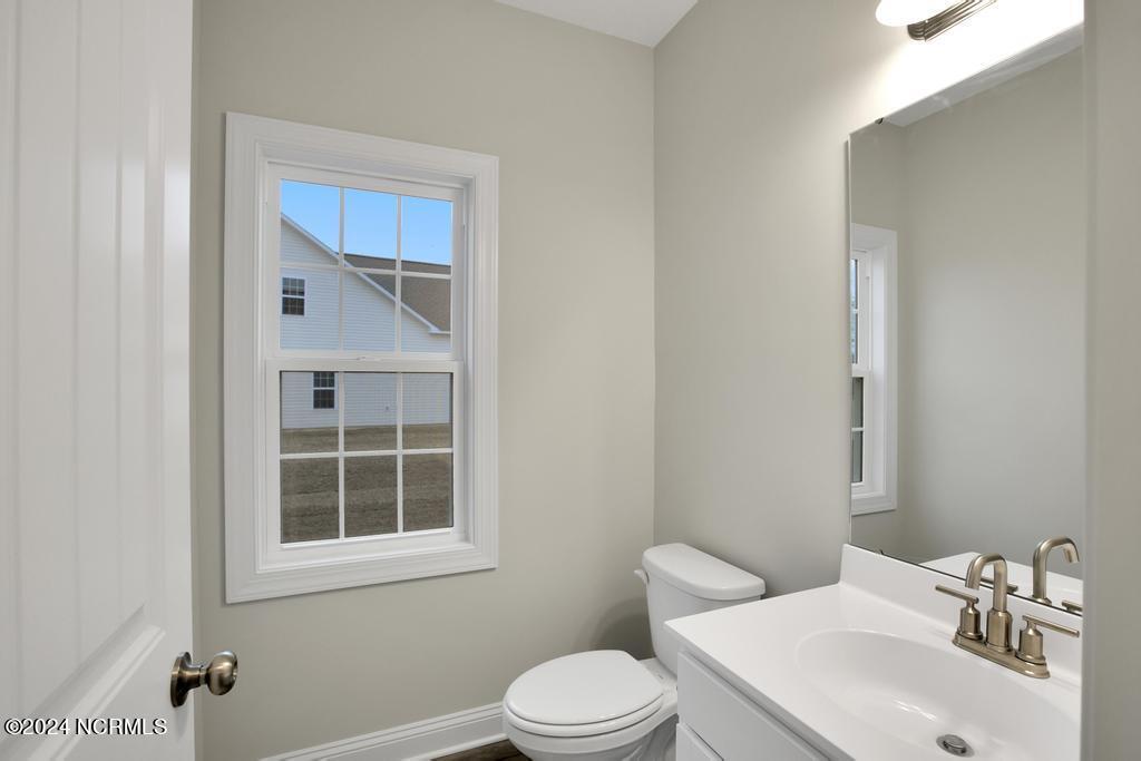 808 Colchester Reef Run