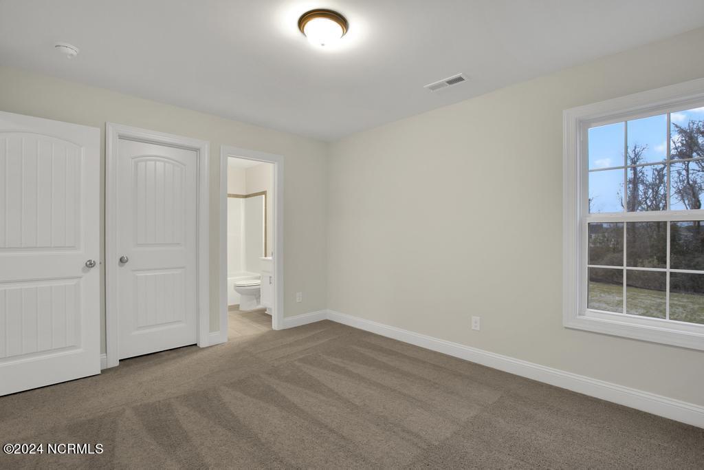 808 Colchester Reef Run