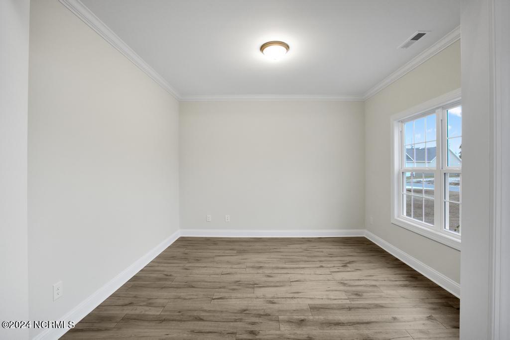 808 Colchester Reef Run