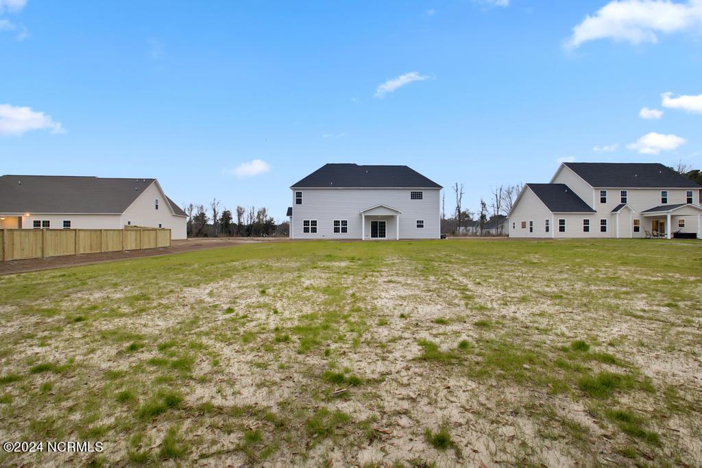 808 Colchester Reef Run