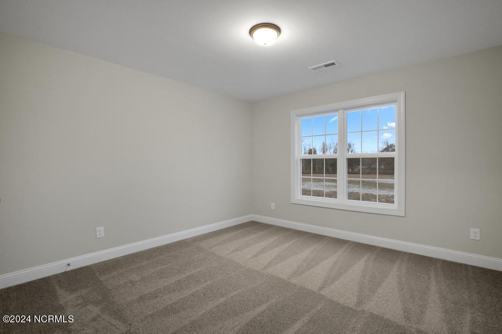 808 Colchester Reef Run