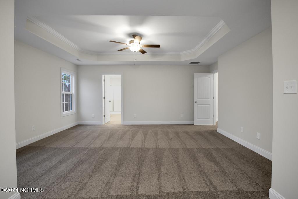 808 Colchester Reef Run