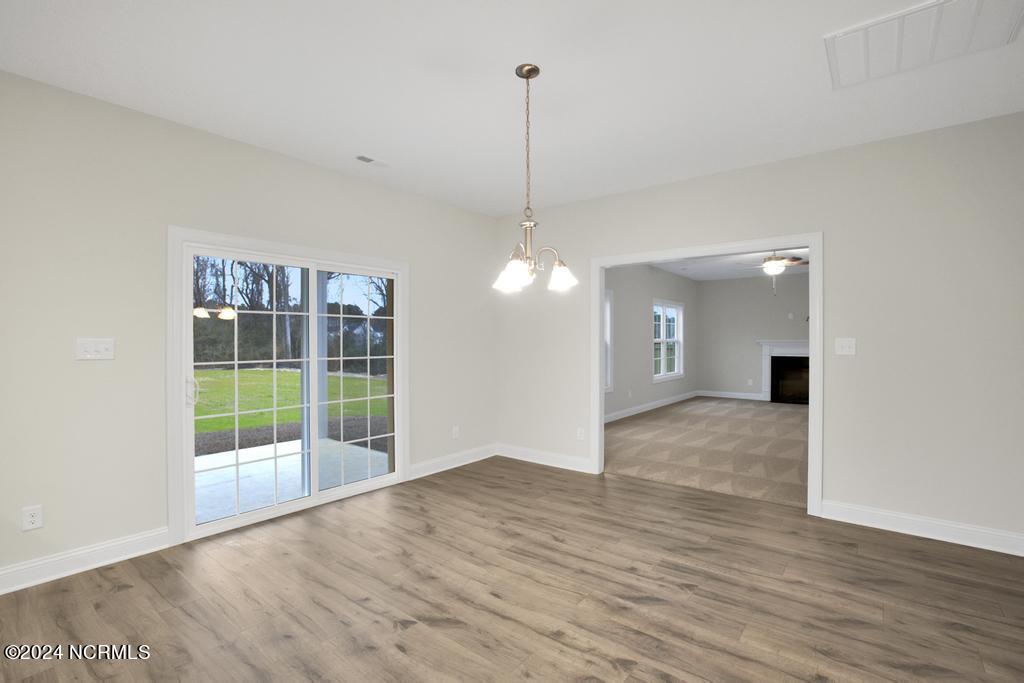 808 Colchester Reef Run