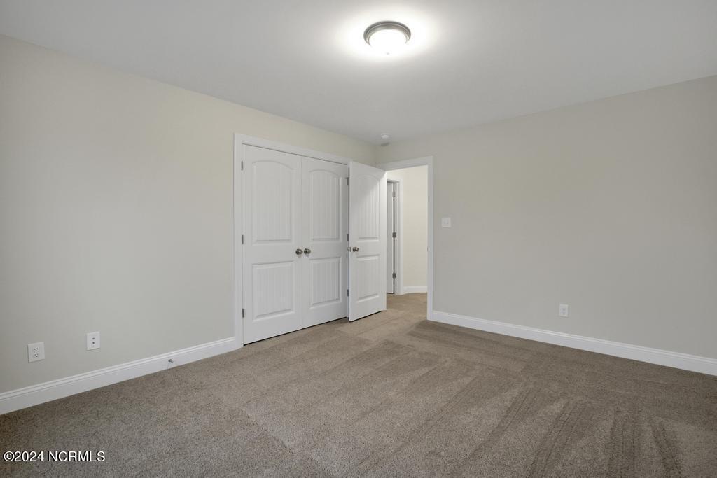 808 Colchester Reef Run