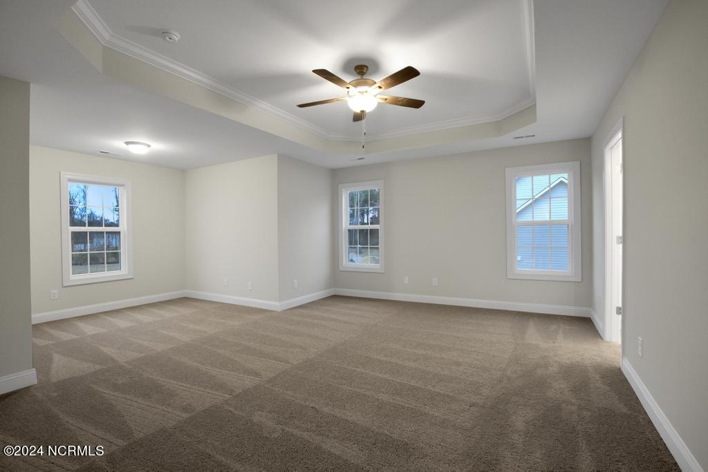 808 Colchester Reef Run