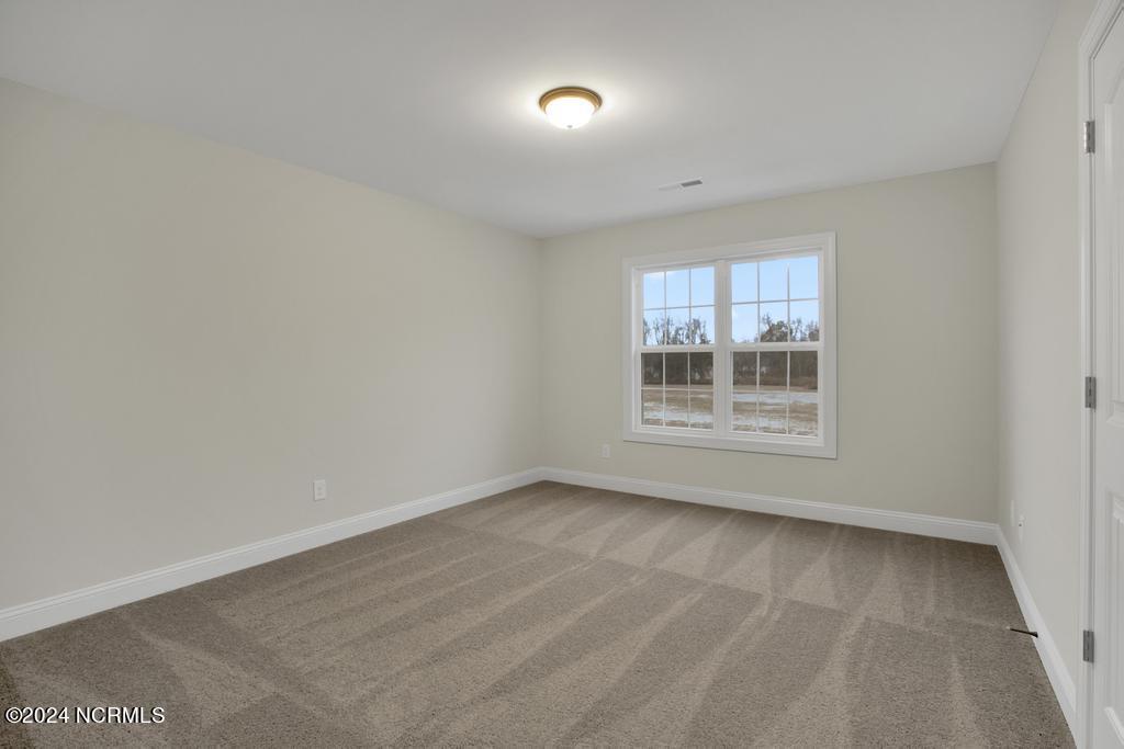 808 Colchester Reef Run