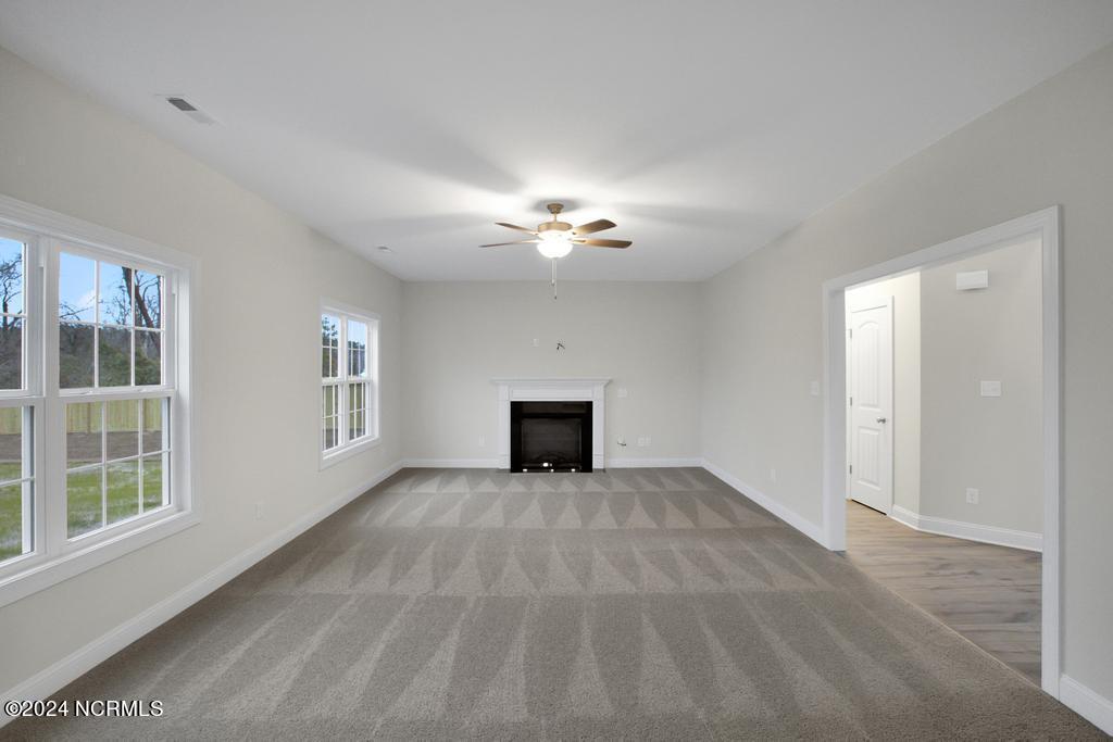 808 Colchester Reef Run