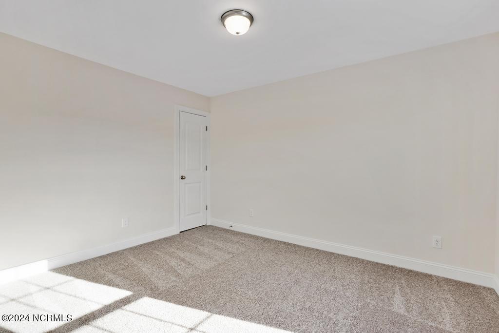 405 Nantucket Trail